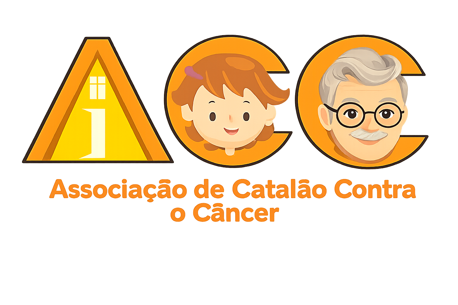 Logo ACCC